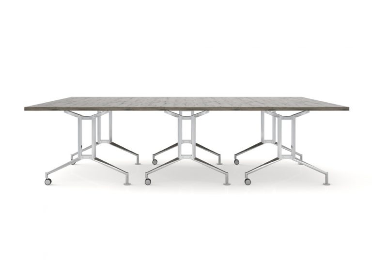Modular Tables Tula